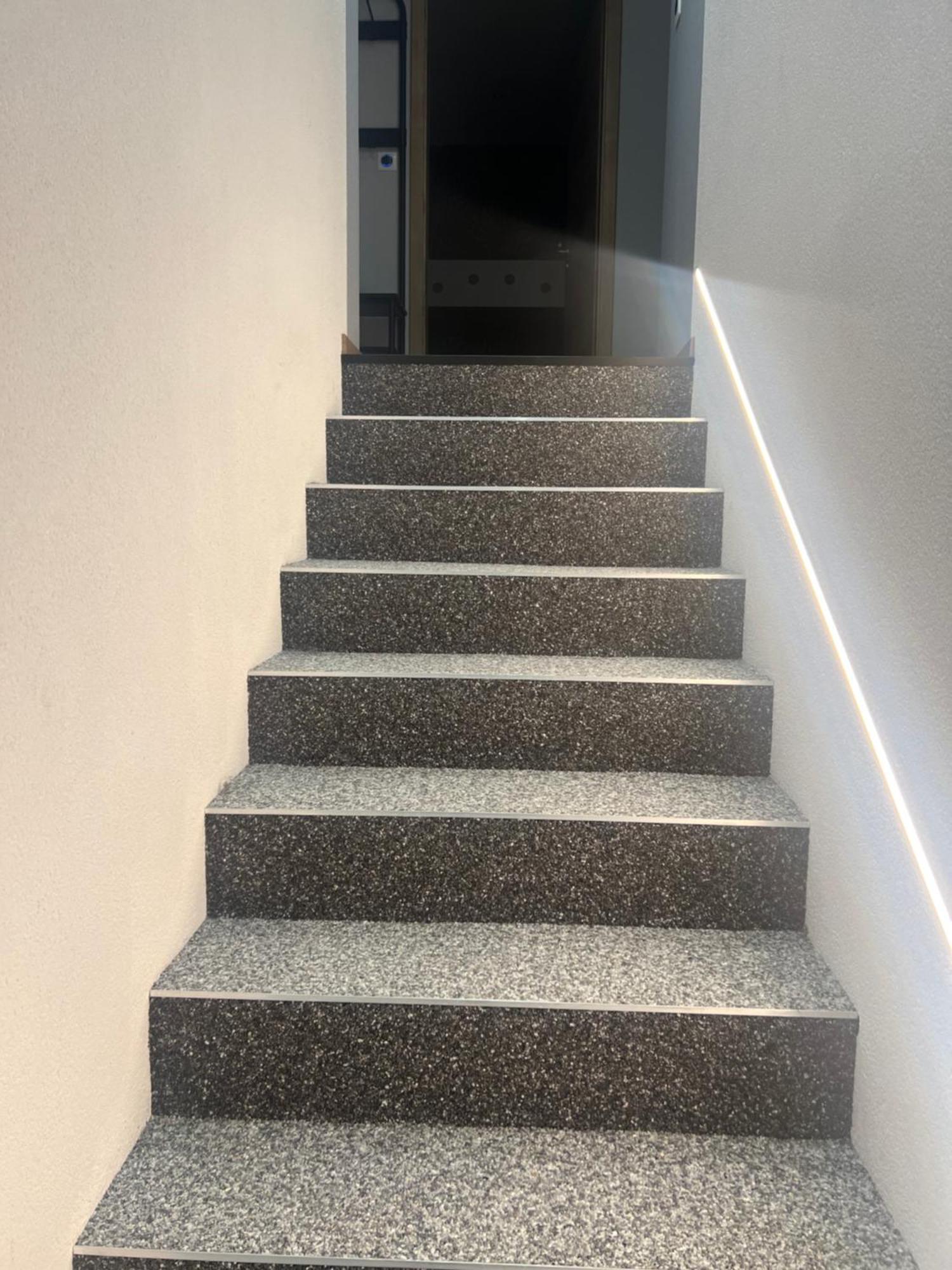Kleber Wolfisheim -2 Villa Ngoại thất bức ảnh